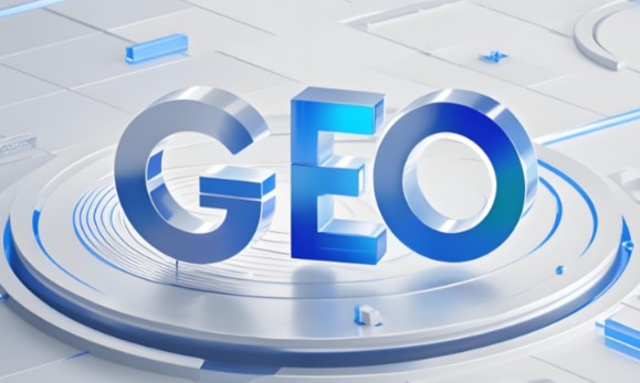 geo怎么做?怎么去学习? - 美迪电商教育