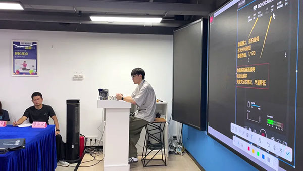 【乡村振兴】广东农垦农产品电商高素质农民培育实战培训 - 美迪电商教育