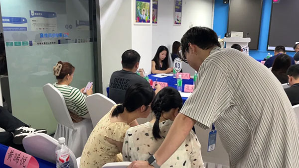 【乡村振兴】广东农垦农产品电商高素质农民培育实战培训 - 美迪电商教育