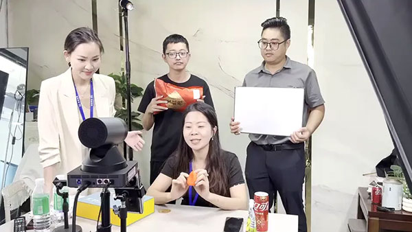 【乡村振兴】广东农垦农产品电商高素质农民培育实战培训 - 美迪电商教育