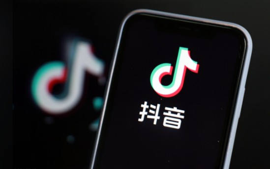 抖音怎么去制作短视频?这4个简单实用的技巧要知道 - 美迪电商教育