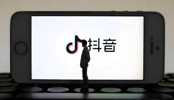 抖音怎么去制作短视频?这4个简单实用的技巧要知道 - 美迪电商教育