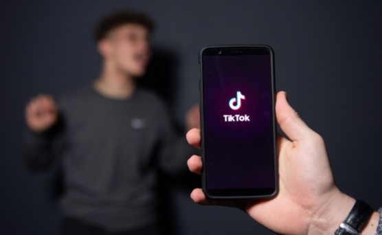 做tiktok跨境电商需要报课学习吗?新手避坑必看! - 美迪电商教育