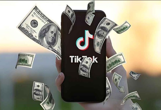 做tiktok跨境电商需要报课学习吗?新手避坑必看! - 美迪电商教育