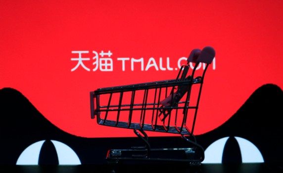 天猫运营有什么技巧和方法?店铺高效运营方法分享 - 美迪电商教育