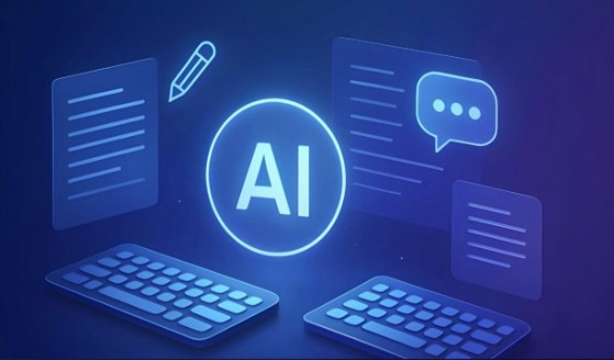 AI绘图怎么提示词?提示词这样写出图更精准 - 美迪电商教育