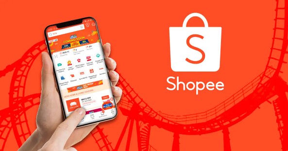 开虾皮店铺需要什么条件?新手开店入驻详细流程 - 美迪电商教育