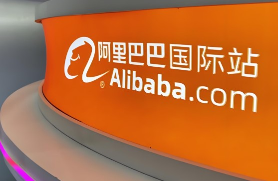 阿里巴巴国际站没有运营思路怎么办?新手破局的五个关键点 - 美迪电商教育