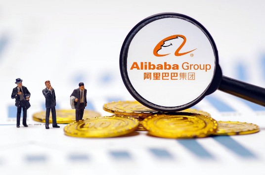阿里巴巴国际站没有运营思路怎么办?新手破局的五个关键点 - 美迪电商教育