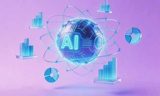 AI应用怎么学习?可以从这四个地方开始 - 美迪电商教育