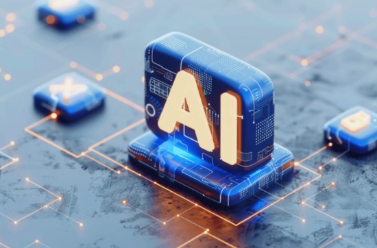 AI数字人获客怎么做?有哪些实用技巧? - 美迪电商教育