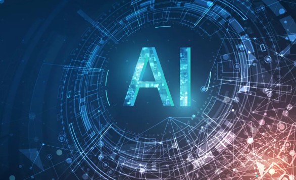 AI数字人获客怎么做?有哪些实用技巧? - 美迪电商教育