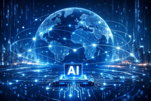 AI数字人获客怎么做?有哪些实用技巧? - 美迪电商教育