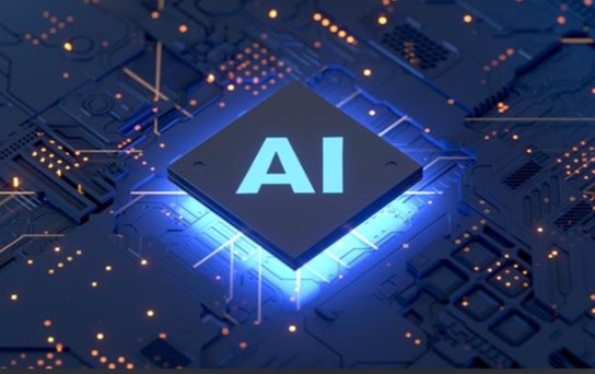 AI数字人获客怎么做?有哪些实用技巧? - 美迪电商教育