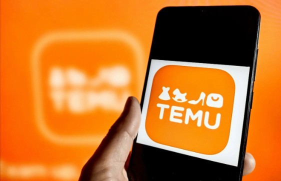 temu跨境电商怎么操作?新手开店全套实操教程 - 美迪电商教育
