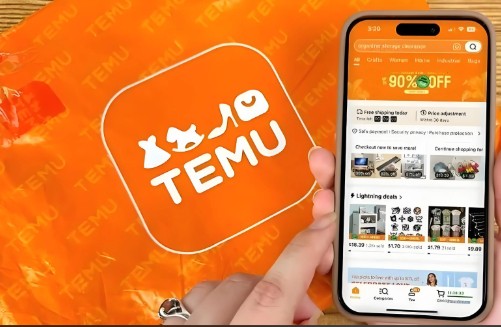 temu跨境电商怎么操作?新手开店全套实操教程 - 美迪电商教育