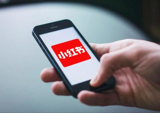 小红书矩阵账号怎么做?矩阵账号玩法分享 - 美迪电商教育