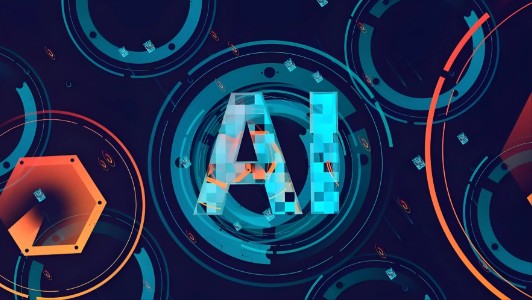 AI绘图怎么更稳定？画面统一高质量出图的关键步骤 - 美迪电商教育