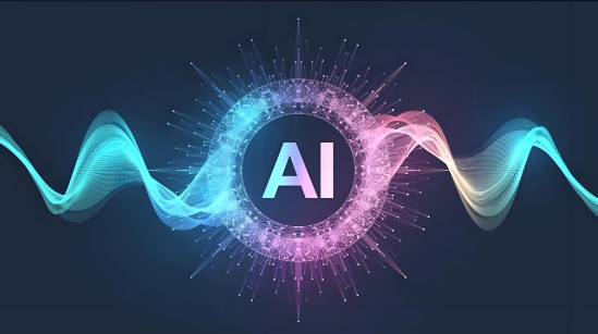 AI绘图怎么更稳定？画面统一高质量出图的关键步骤 - 美迪电商教育