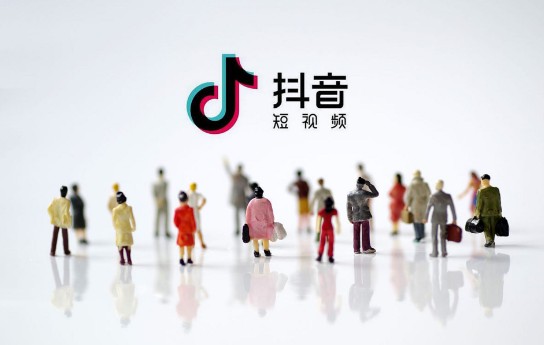 怎么学抖音短视频制作?零基础小白先学这5步! - 美迪电商教育