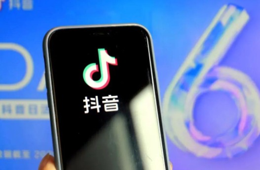 怎么学抖音短视频制作?零基础小白先学这5步! - 美迪电商教育