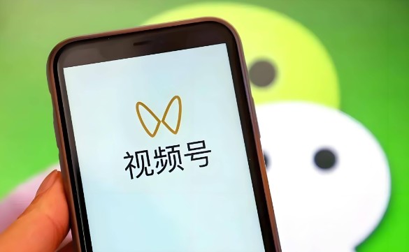 视频号直播需要什么条件？新手开播权限与设备配套 - 美迪电商教育
