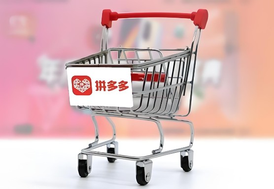 拼多多销量一直下降怎么回事?核心原因与解决方法介绍 - 美迪电商教育
