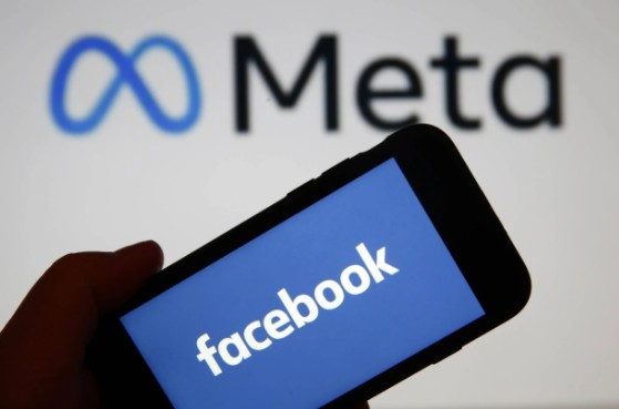 Facebook怎么创建账号？新手注册实操及防封禁教程 - 美迪电商教育
