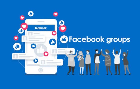 Facebook怎么创建账号？新手注册实操及防封禁教程 - 美迪电商教育