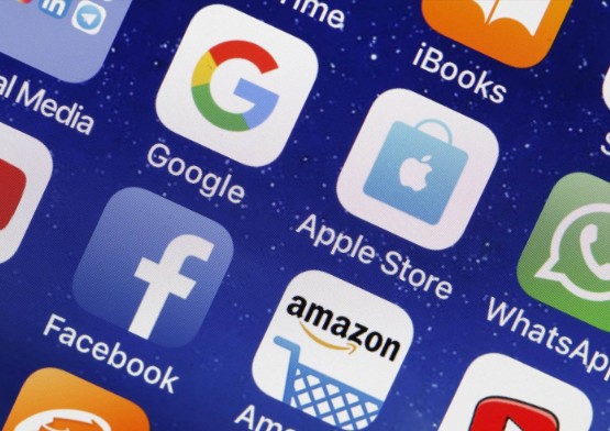 Facebook怎么创建账号？新手注册实操及防封禁教程 - 美迪电商教育