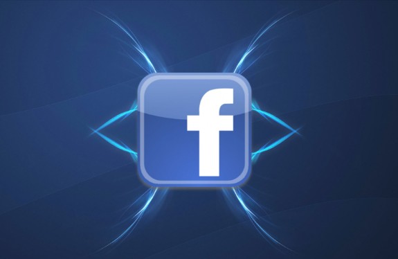 Facebook怎么创建账号？新手注册实操及防封禁教程 - 美迪电商教育