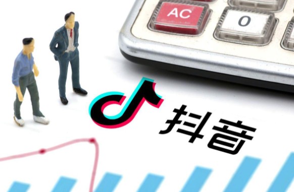 抖音视频没有播放量是什么原因?怎么解决? - 美迪电商教育