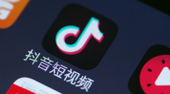 抖音视频没有播放量是什么原因?怎么解决? - 美迪电商教育