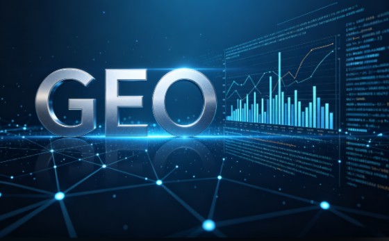 geo优化有没有前景？未来发展趋势如何？ - 美迪电商教育