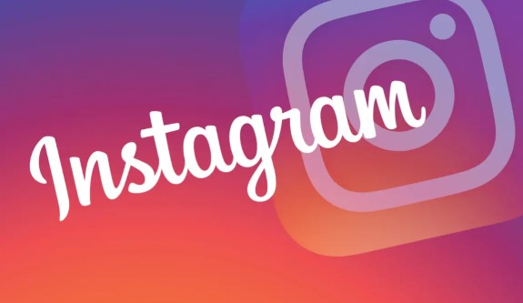 Instagram怎么发作品才有流量?新手收好这5个技巧! - 美迪电商教育