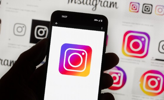Instagram怎么发作品才有流量?新手收好这5个技巧! - 美迪电商教育