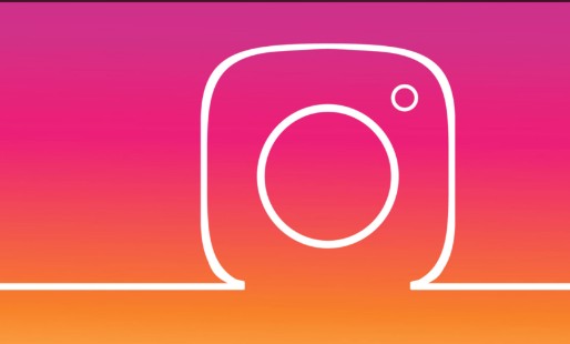 Instagram怎么发作品才有流量?新手收好这5个技巧! - 美迪电商教育