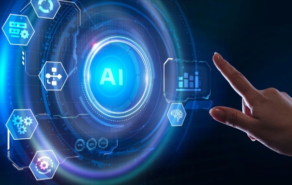 ai短剧是怎么制作的?零基础全程实操方法解析 - 美迪电商教育