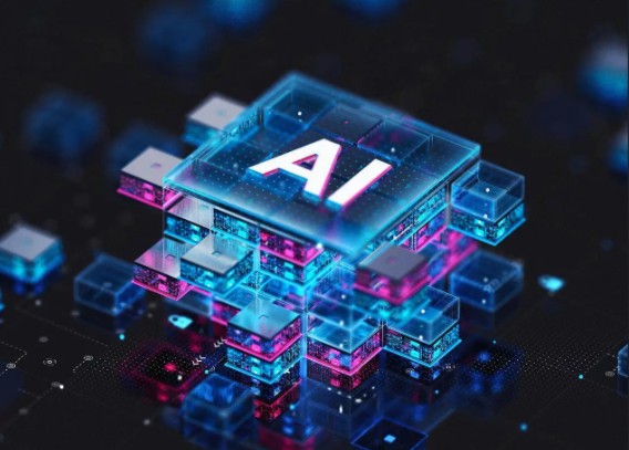 ai短剧是怎么制作的?零基础全程实操方法解析 - 美迪电商教育