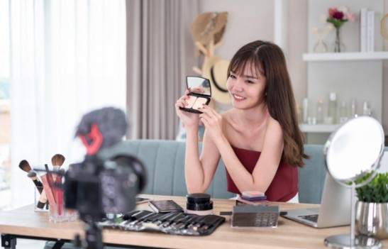 抖音直播被封禁怎样解除?要如何操作? - 美迪电商教育