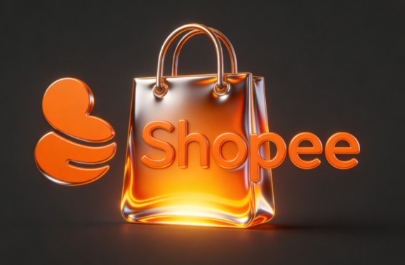 shopee店铺被冻结怎么办?可以申诉吗? - 美迪电商教育