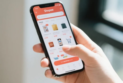 shopee店铺被冻结怎么办?可以申诉吗? - 美迪电商教育