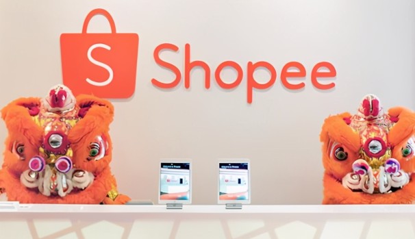 shopee店铺被冻结怎么办?可以申诉吗? - 美迪电商教育