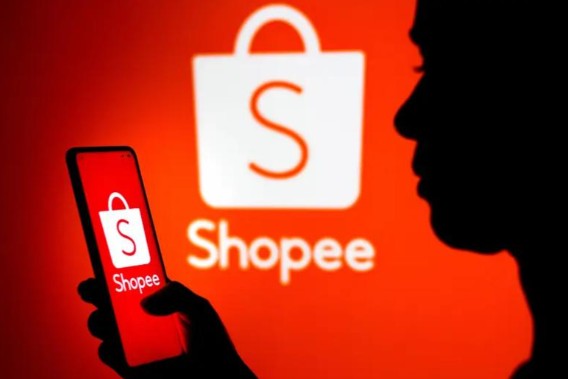 shopee店铺被冻结怎么办?可以申诉吗? - 美迪电商教育