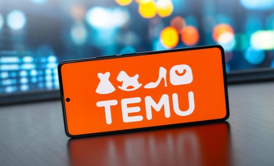 temu怎么退店?商家关闭店铺全流程 - 美迪电商教育