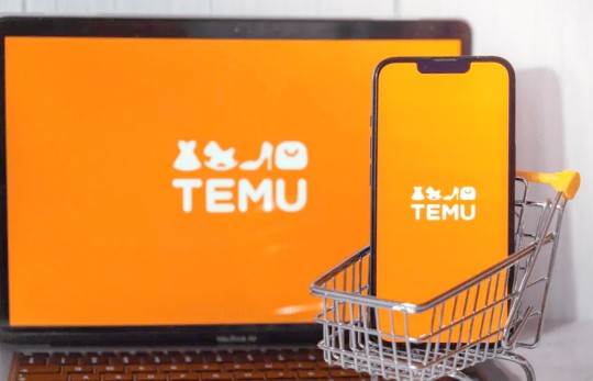 temu怎么退店?商家关闭店铺全流程 - 美迪电商教育