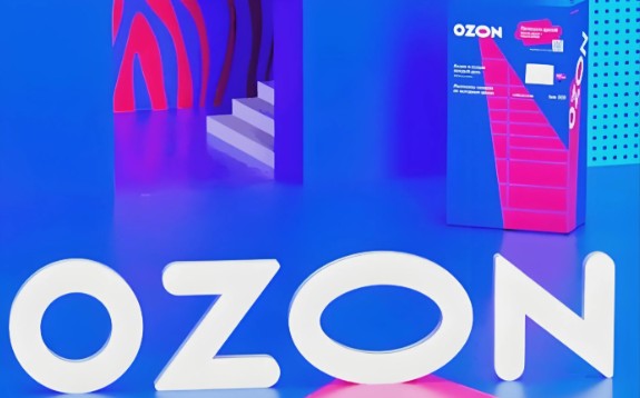 ozon跨境电商值得做吗?2026年行业行情与利弊解析 - 美迪电商教育