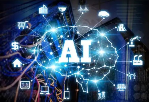 AI智能体怎么操作?新手零基础入门指南 - 美迪电商教育