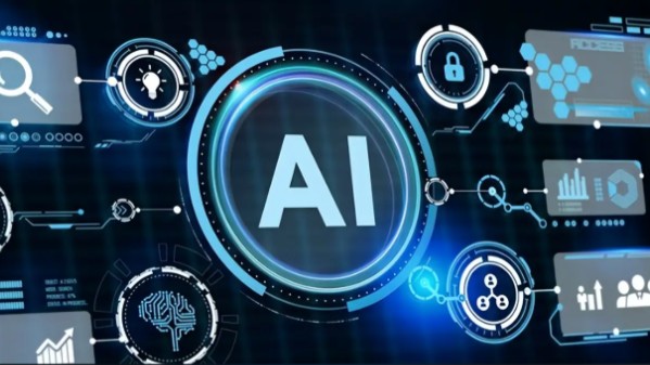 AI智能体怎么操作?新手零基础入门指南 - 美迪电商教育