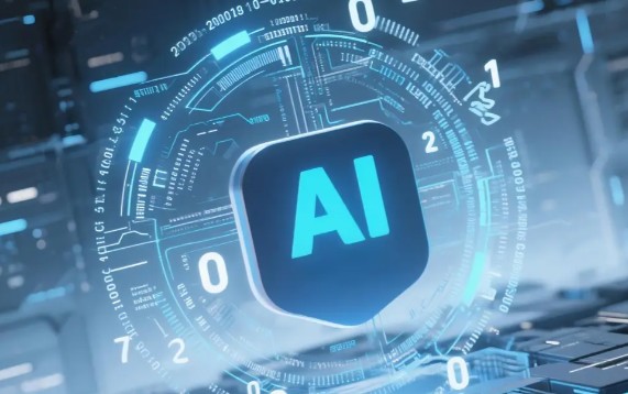 AI智能体怎么操作?新手零基础入门指南 - 美迪电商教育